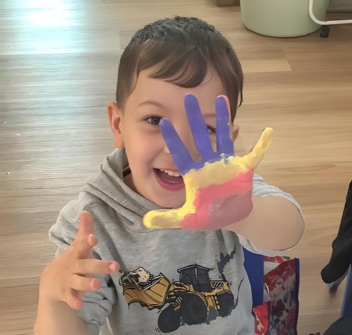 IMG 23423423423