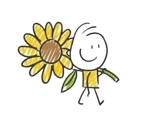 0e14bde3 7a1a 40df 8e5d f0ca39e0f67e removebg preview