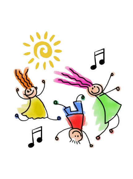 100 Easy Cute Drawing Ideas For Beginners You Need To Try Glory of the Snow removebg preview 1