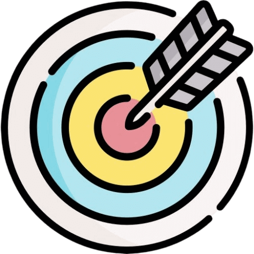 Goal free icons designed by Freepik removebg preview 1 1 1 1 1