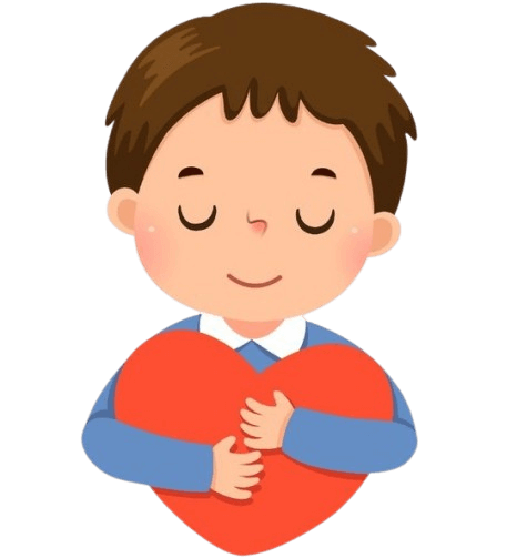 Printable Emotion Flashcards for Kids removebg preview e1752044276600 1