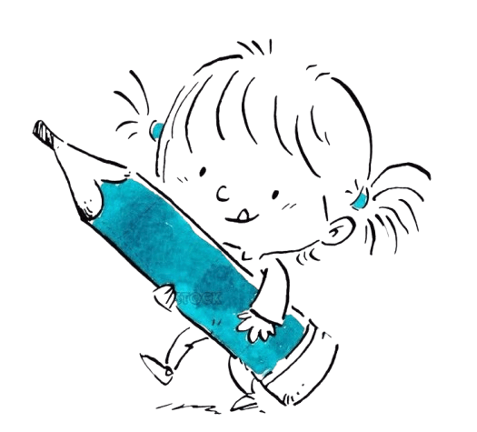 c58ab2cb e8d1 4ca6 b496 30a48321919b removebg preview 1 1