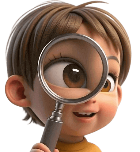 download removebg preview 1 e1752044208644 1 1 1 1 1 1