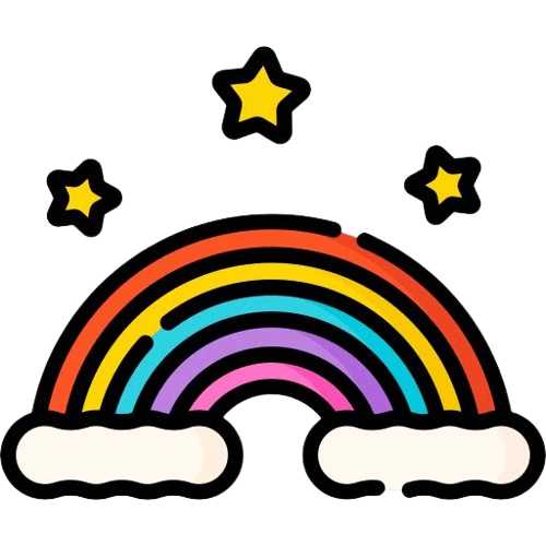 download 1 removebg preview 1