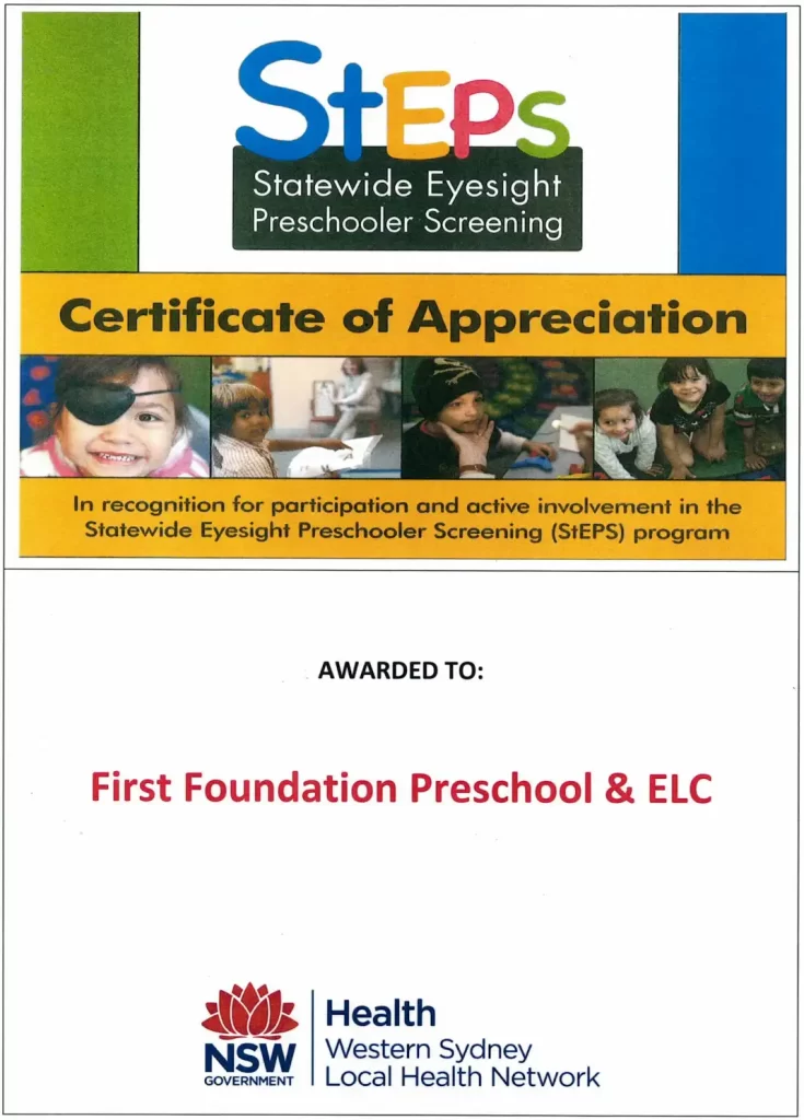 Cert 1
