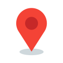 gps